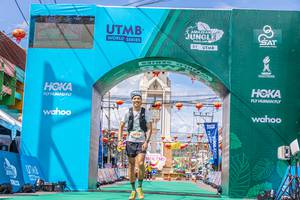 BIB: 
                            <button type="button" onclick="openModal(21767067)" class="btn btn-primary btn-sm float-right btn-popup" data-toggle="modal" data-target=".modal-high-quality">
                        <i class="fas fa-shopping-cart"></i> Add to Cart
                    </button>
                                            <button type="button" onclick="isThisMe(21767067, true)" class="btn btn-success btn-sm float-right btn-popup btn-isme hidden" data-toggle="tooltip" data-placement="bottom" title="นี่คือรูปของคุณใช่ไหม คลิกที่นี่เพื่อเอาเข้าอัลบั้ม">
                        <i class="fas fa-plus"></i> Add to album
                    </button>
                    <button type="button" onclick="isThisMe(21767067, false)" class="btn btn-warning btn-sm float-right btn-popup btn-isnotme hidden">
                        <i class="fas fa-ban"></i> Remove from album
                    </button>